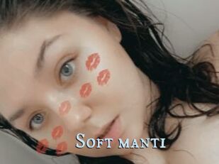Soft_manti
