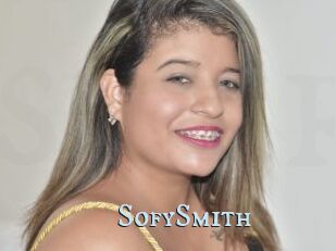 SofySmith