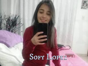 Sofy_Lopez
