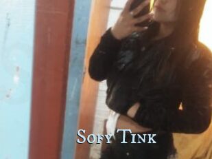 Sofy_Tink
