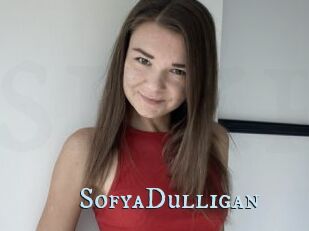 SofyaDulligan