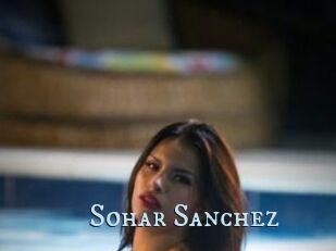 Sohar_Sanchez