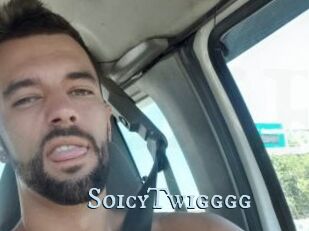 SoicyTwigggg