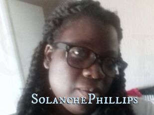 SolanchePhillips