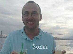 Solbi