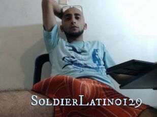 SoldierLatin0129