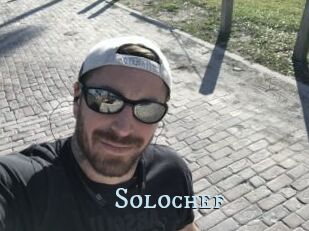 Solochef
