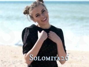 Solomiya26