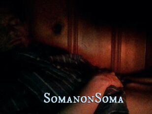 SomanonSoma