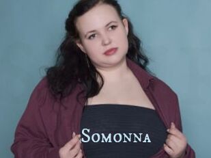 Somonna