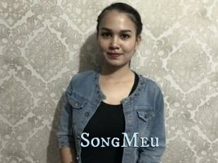 SongMeu