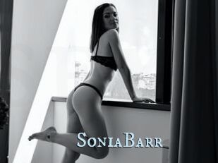 SoniaBarr