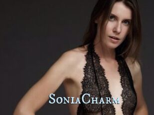 SoniaCharm