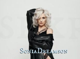 SoniaDreamson