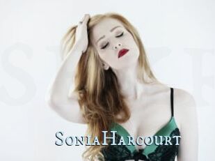 SoniaHarcourt