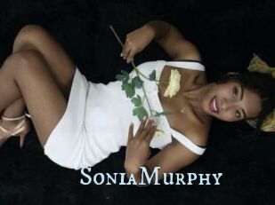 SoniaMurphy