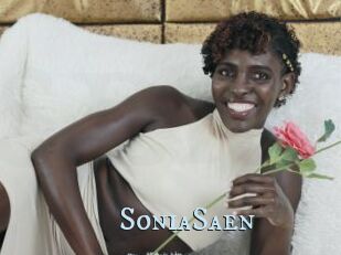 SoniaSaen