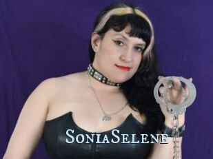 SoniaSelene
