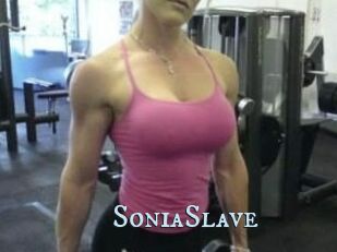 SoniaSlave