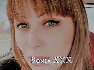 Sonia_XXX