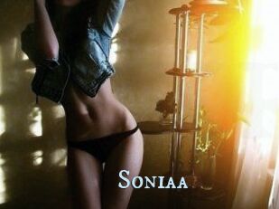 Soniaa