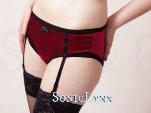 Sonic_Lynx