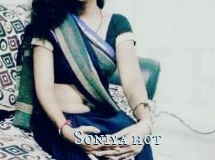 Soniya_hot