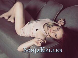 SonjaKeller
