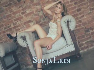 SonjaLein