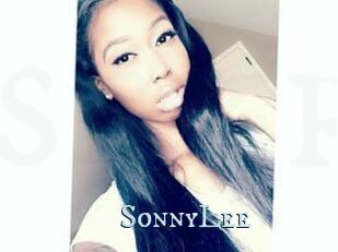 SonnyLee
