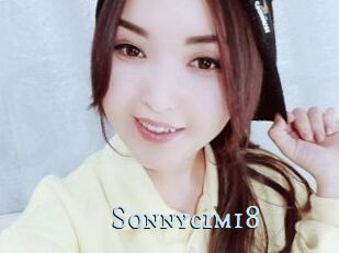 Sonnycim18