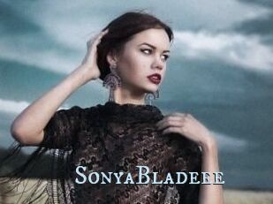 Sonya_Bladeee