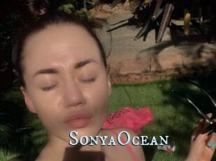 SonyaOcean
