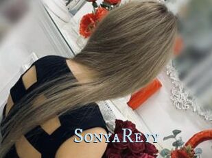 SonyaReyy