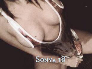 Sonya_18