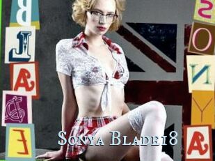 Sonya_Blade18