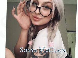 Sonya_McClain