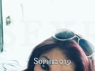 Sophi2019