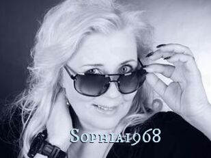 Sophia1968