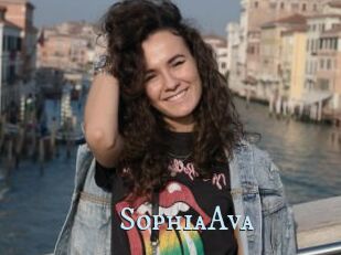 SophiaAva