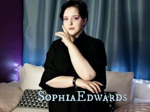 SophiaEdwards