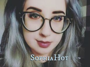 SophiaHot