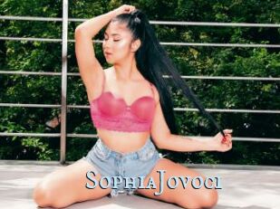 SophiaJovoci