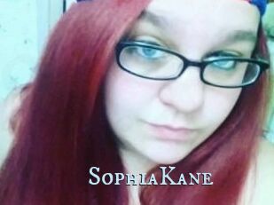 Sophia_Kane