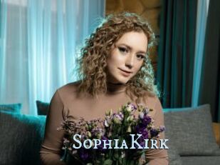 SophiaKirk