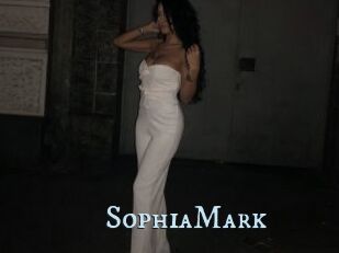 SophiaMark