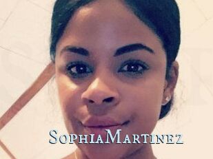 Sophia_Martinez