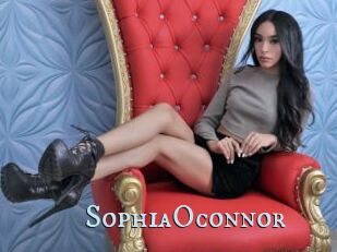 SophiaOconnor