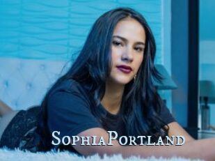 SophiaPortland