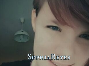 SophiaReyes